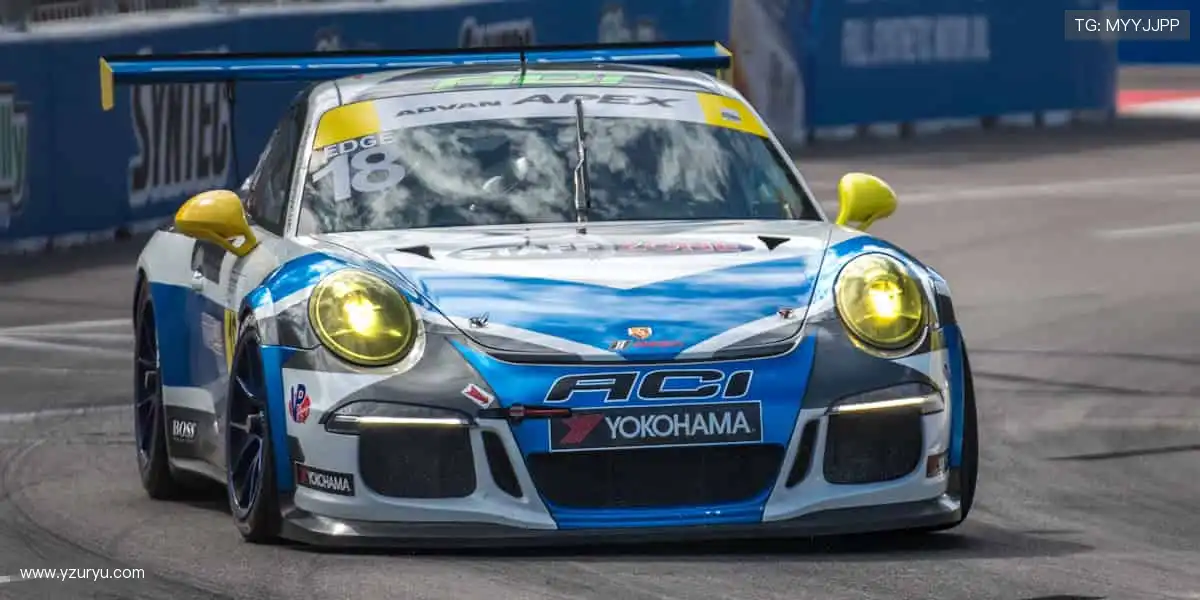 💻【直播平台】实时弹幕互动,你不是一个人在观赛!